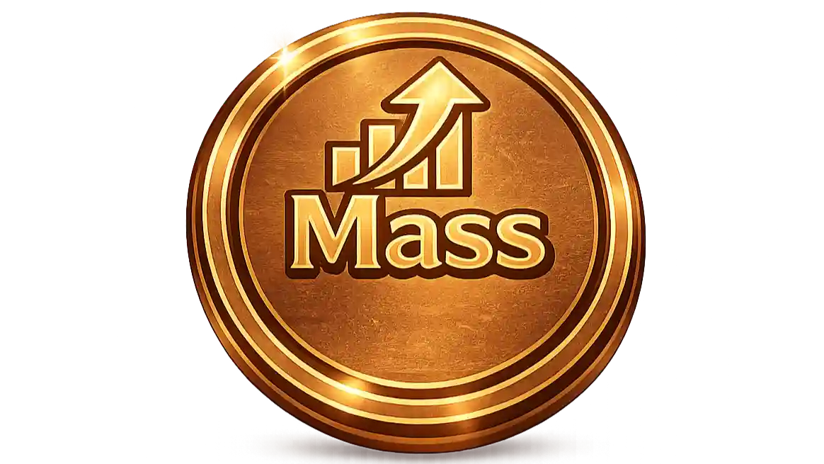 x5 Initial Mass